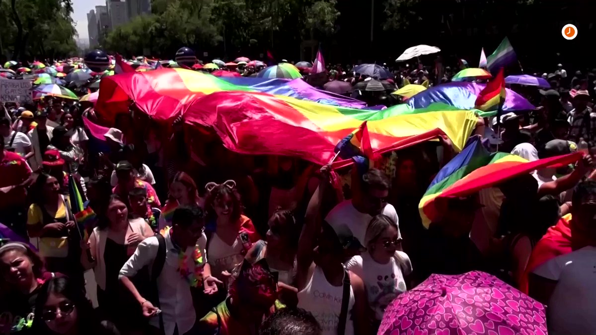 Corona Rules Everything Around Me on Twitter "RT Reuters Thousands