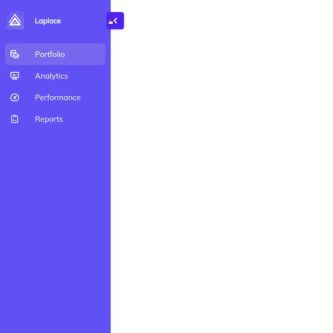 David Mraz on Twitter: 