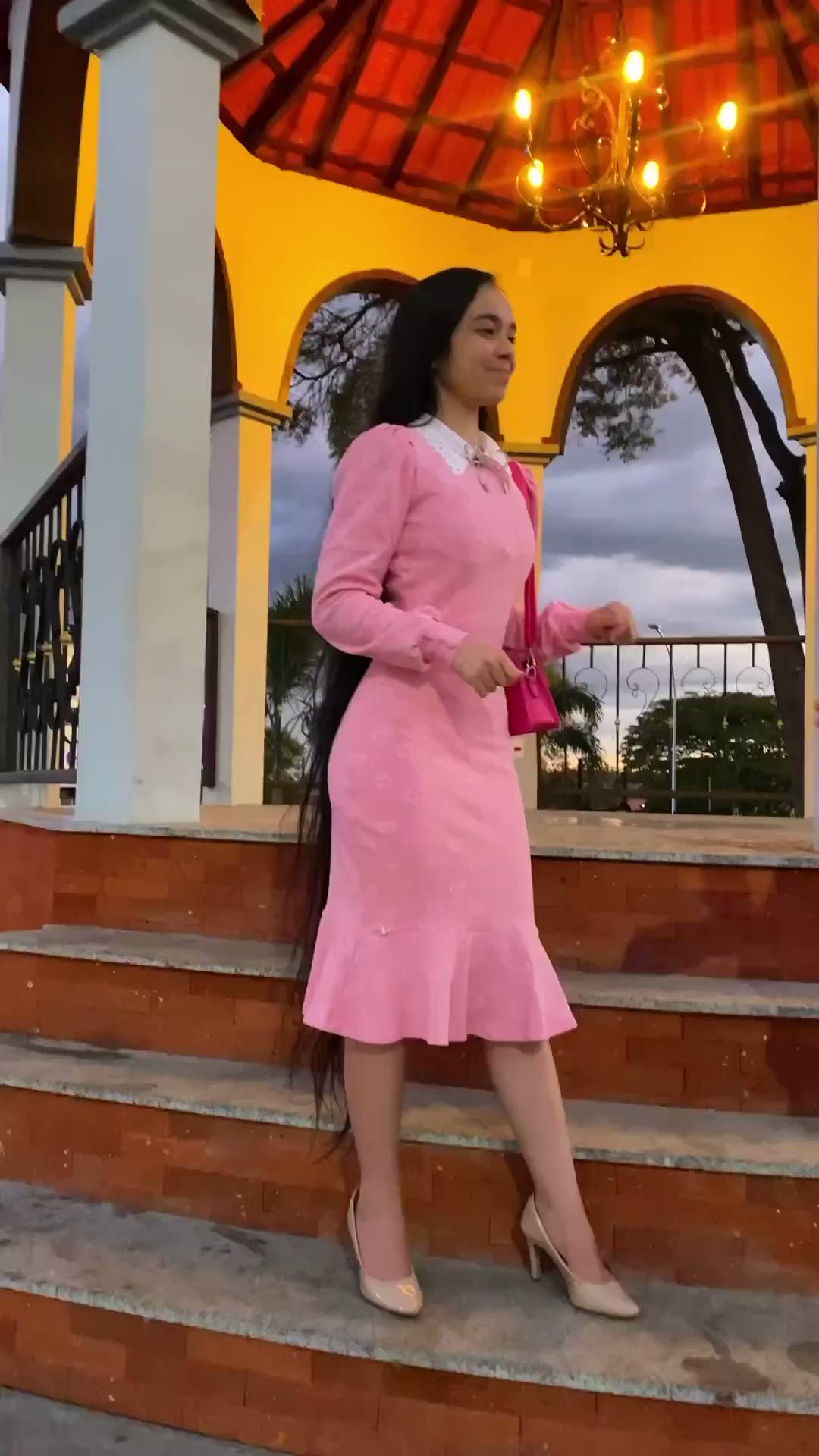 neileitte s video Tweet
