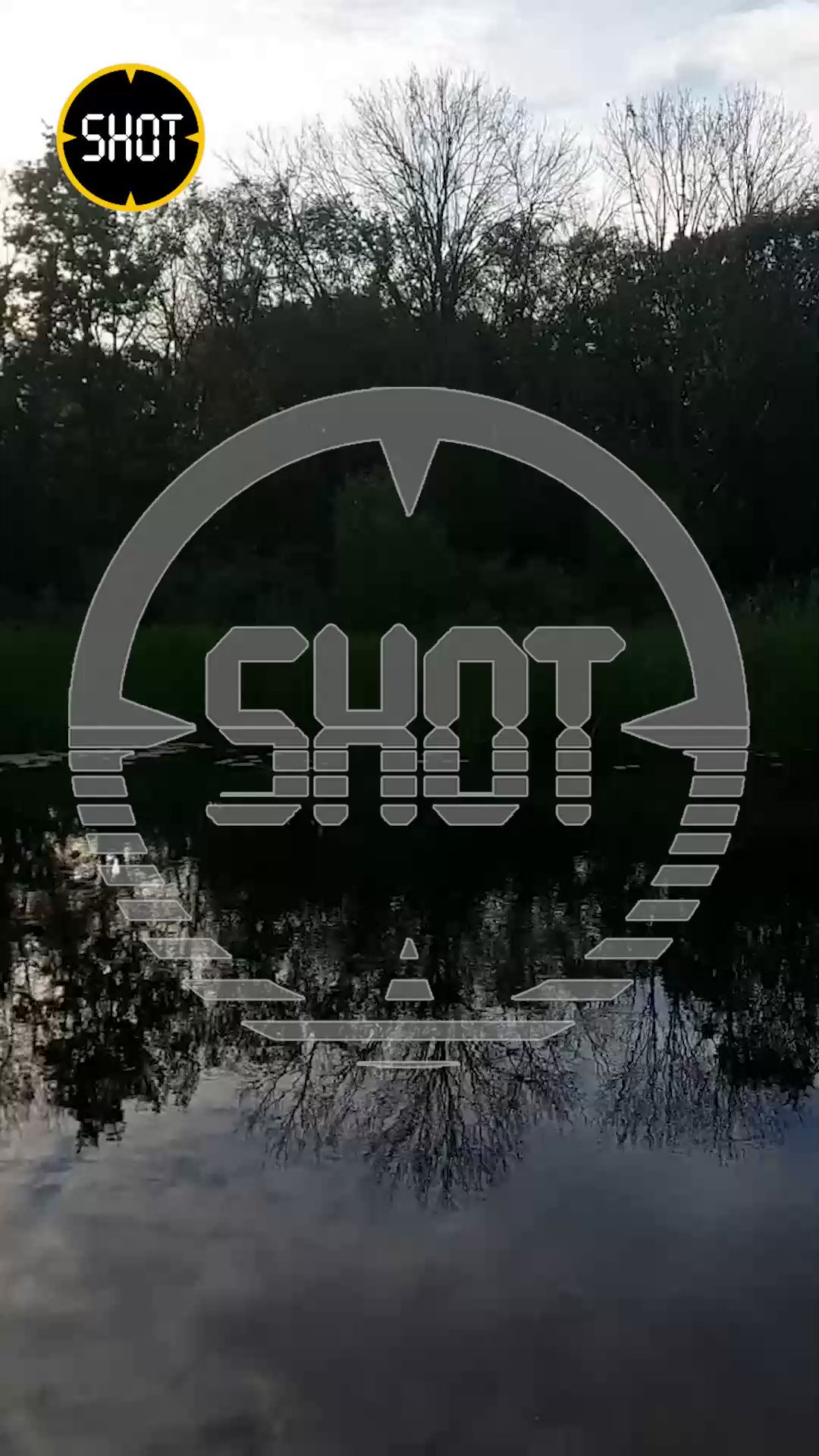 [情報] 華格納部隊昨天曾停留在核武儲存庫