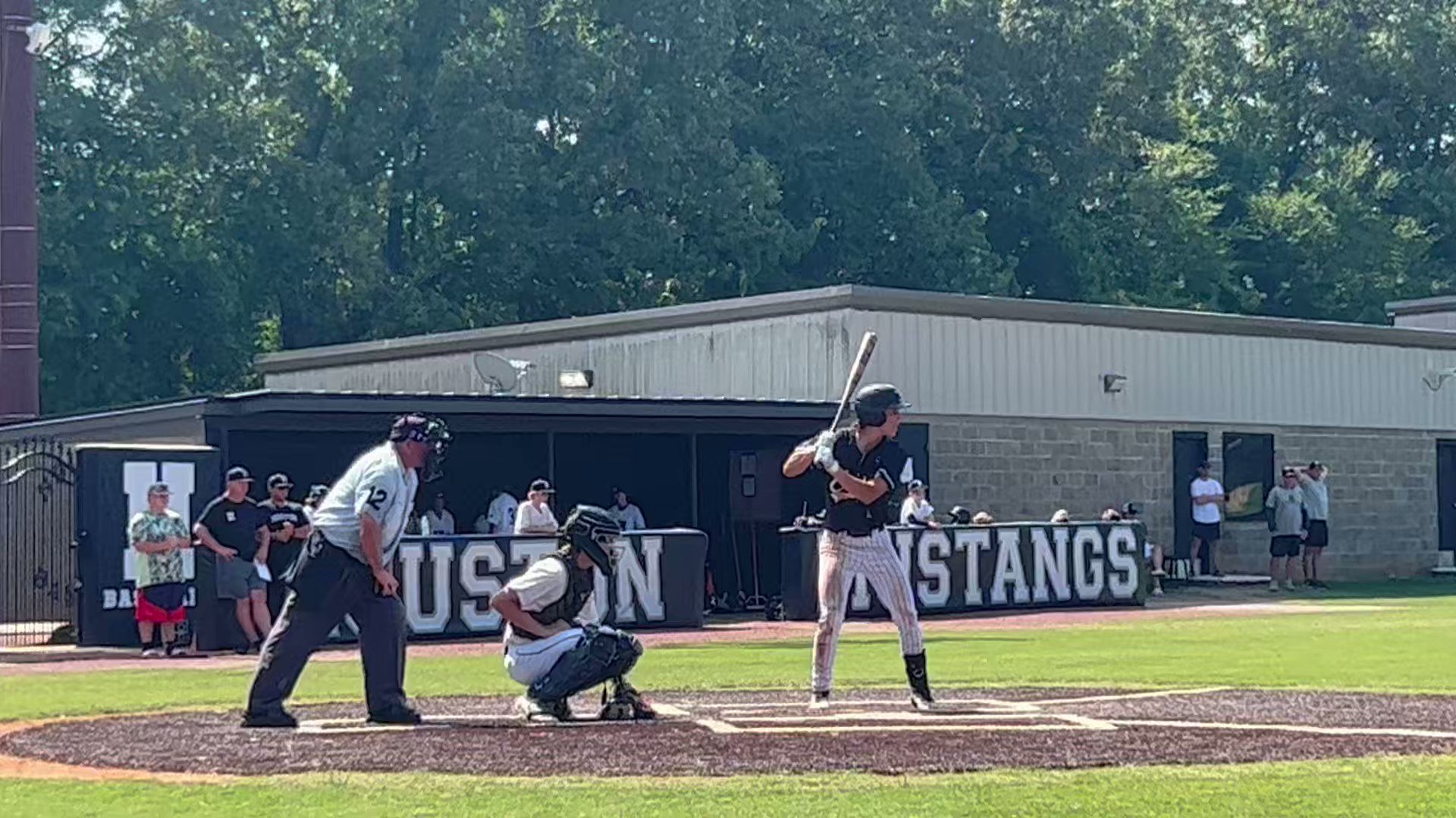 Grenada Chargers Baseball (GrenadaBaseball) / Twitter