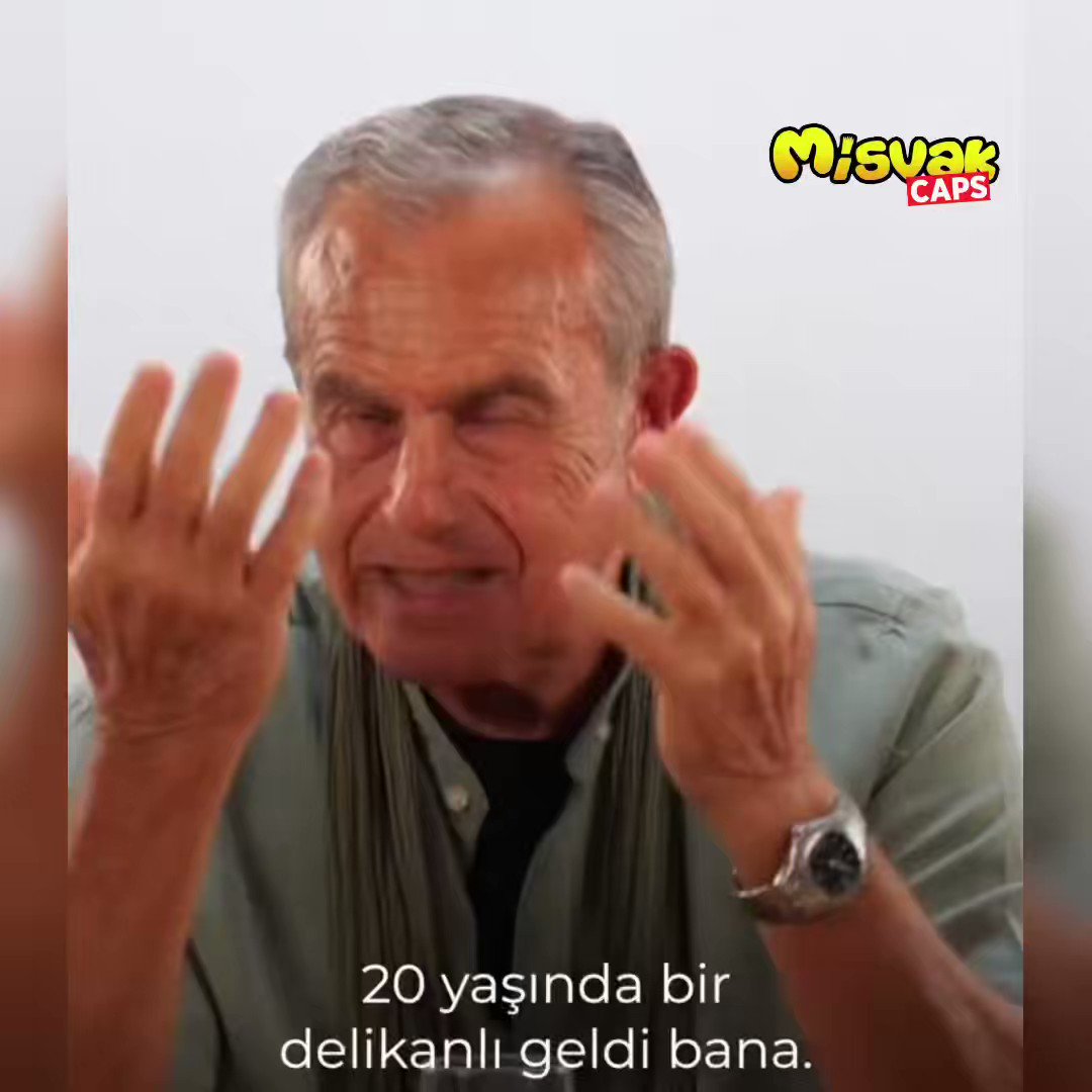 برهان العسل