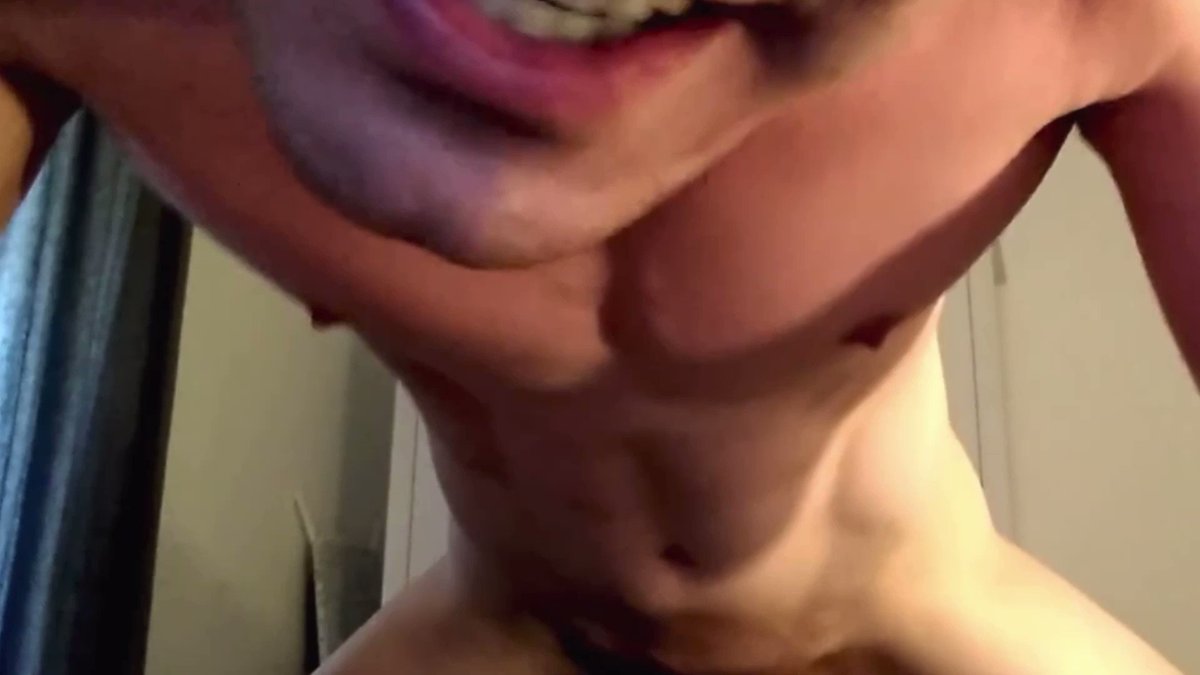 gay stuff I jerk off to (@gaypornmadness)  X