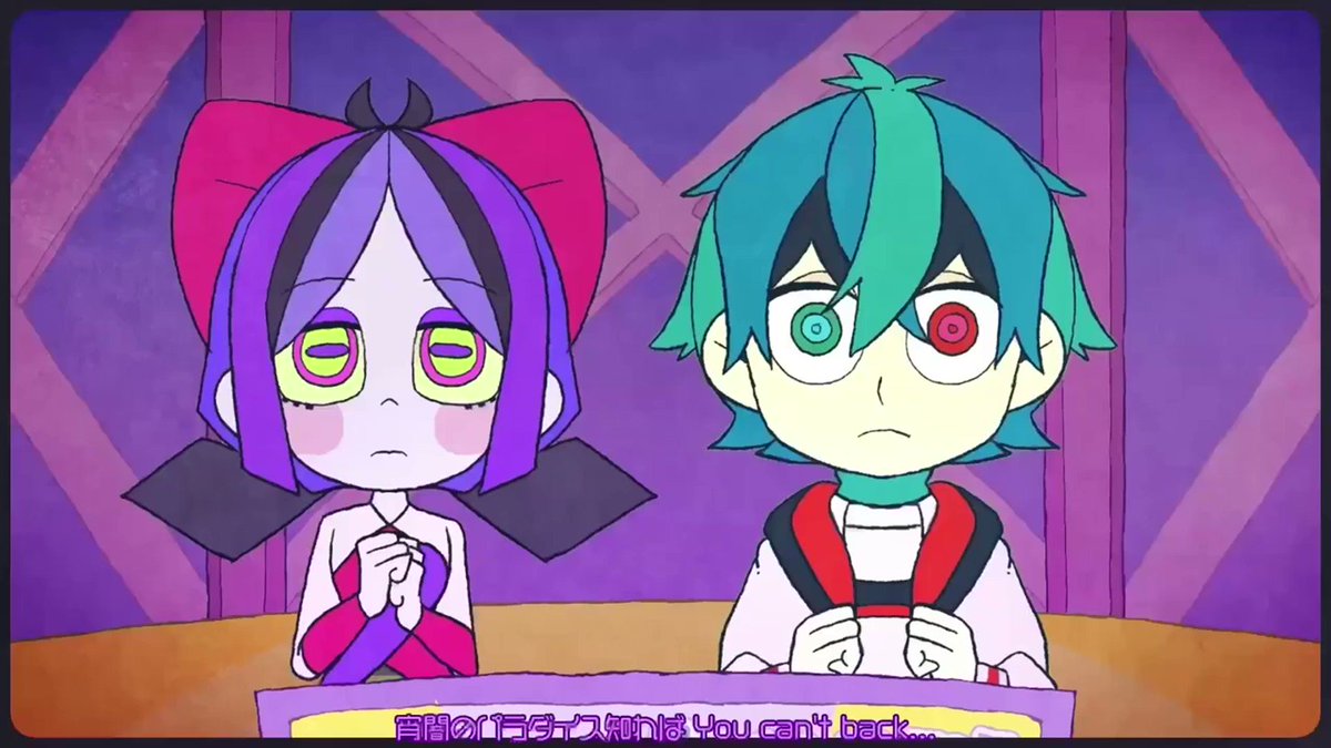 DYES IWASAKI (FAKE TYPE.) on Twitter "RT KANKAN_sava 「Honky Tonky