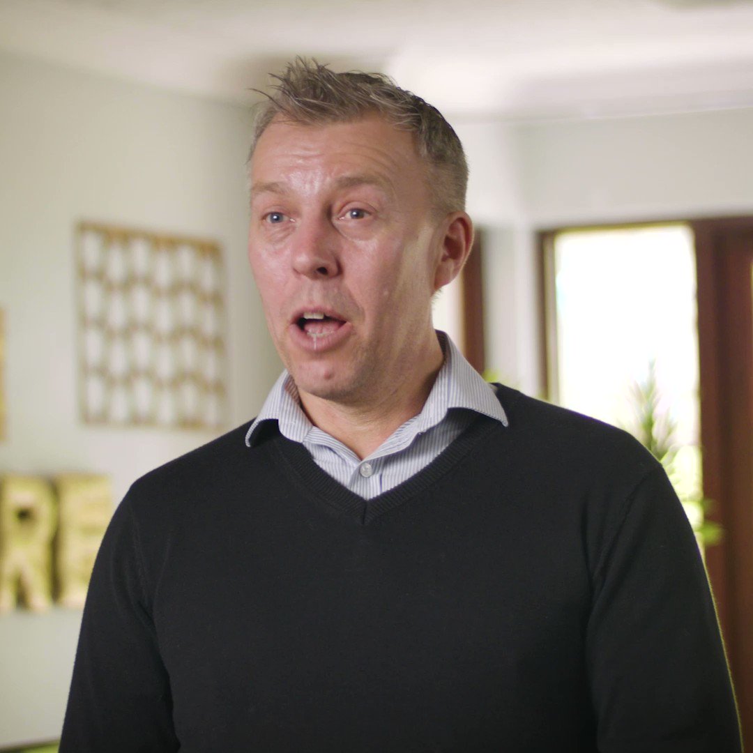 The Prince and Princess of Wales on Twitter "Our second Homewards