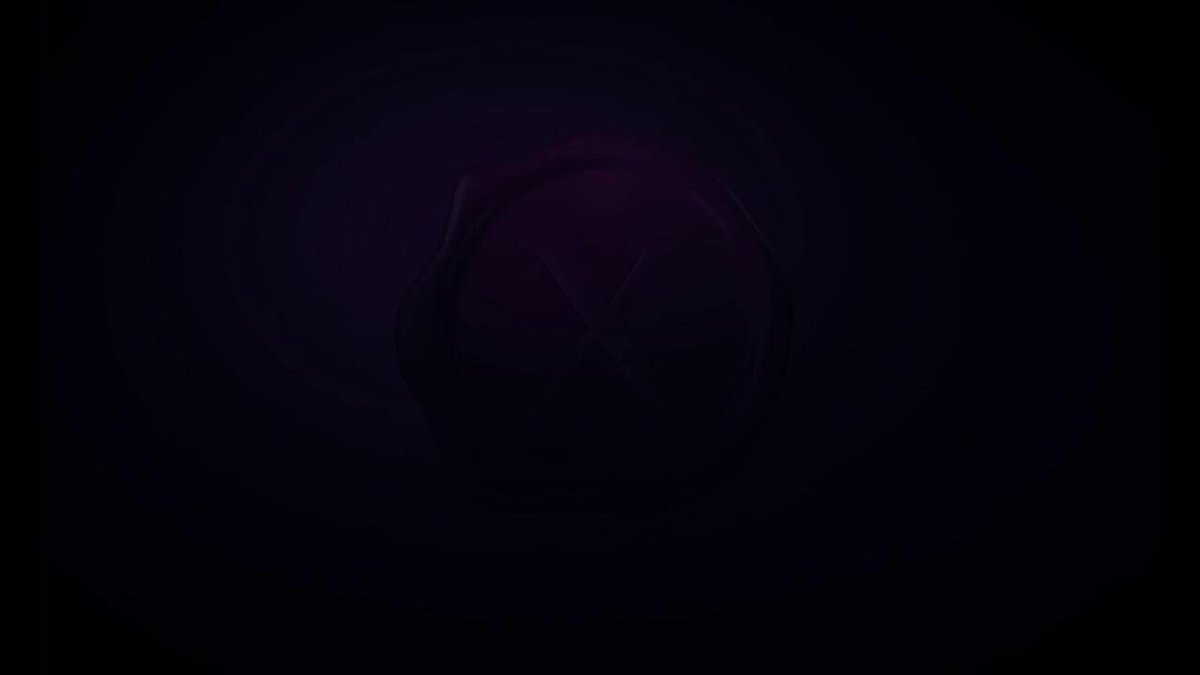 Twitter Image