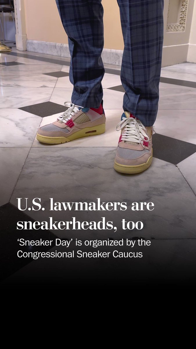 Camila DeChalus on Twitter "Last week several Dem and GOP lawmakers