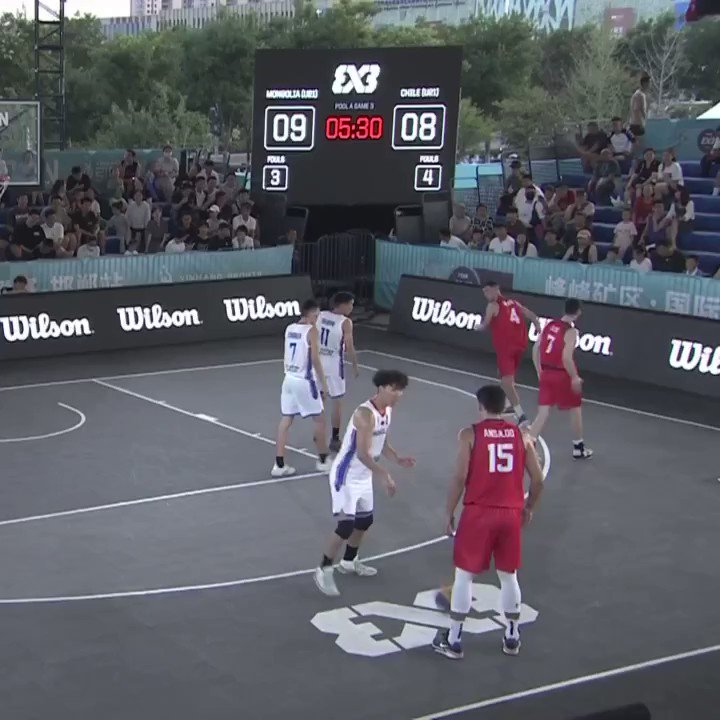 Team Chile on Twitter: "¡SE PASAAAARON! 😮‍💨😮‍💨 El Team Chile 🇨🇱 de