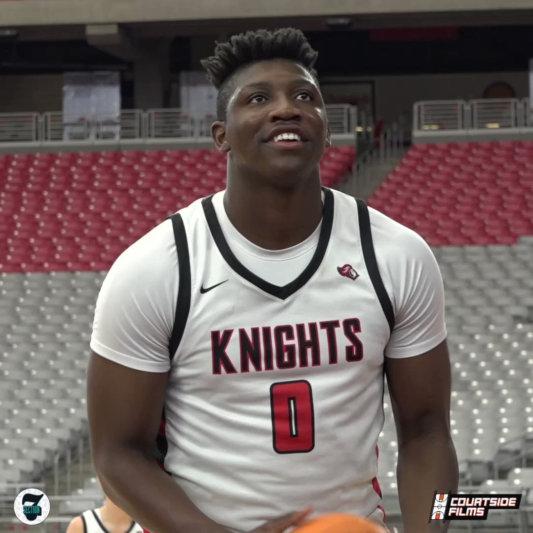 Robby McCombs on Twitter: "Isaac Davis is having a great summer. He's