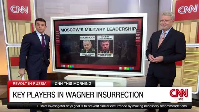 eurasia-group-on-twitter-rt-ianbremmer-bright-side-of-the-short