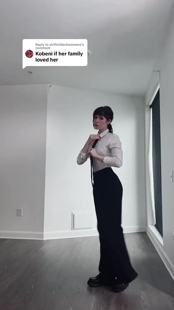 nora 🌱 on Twitter