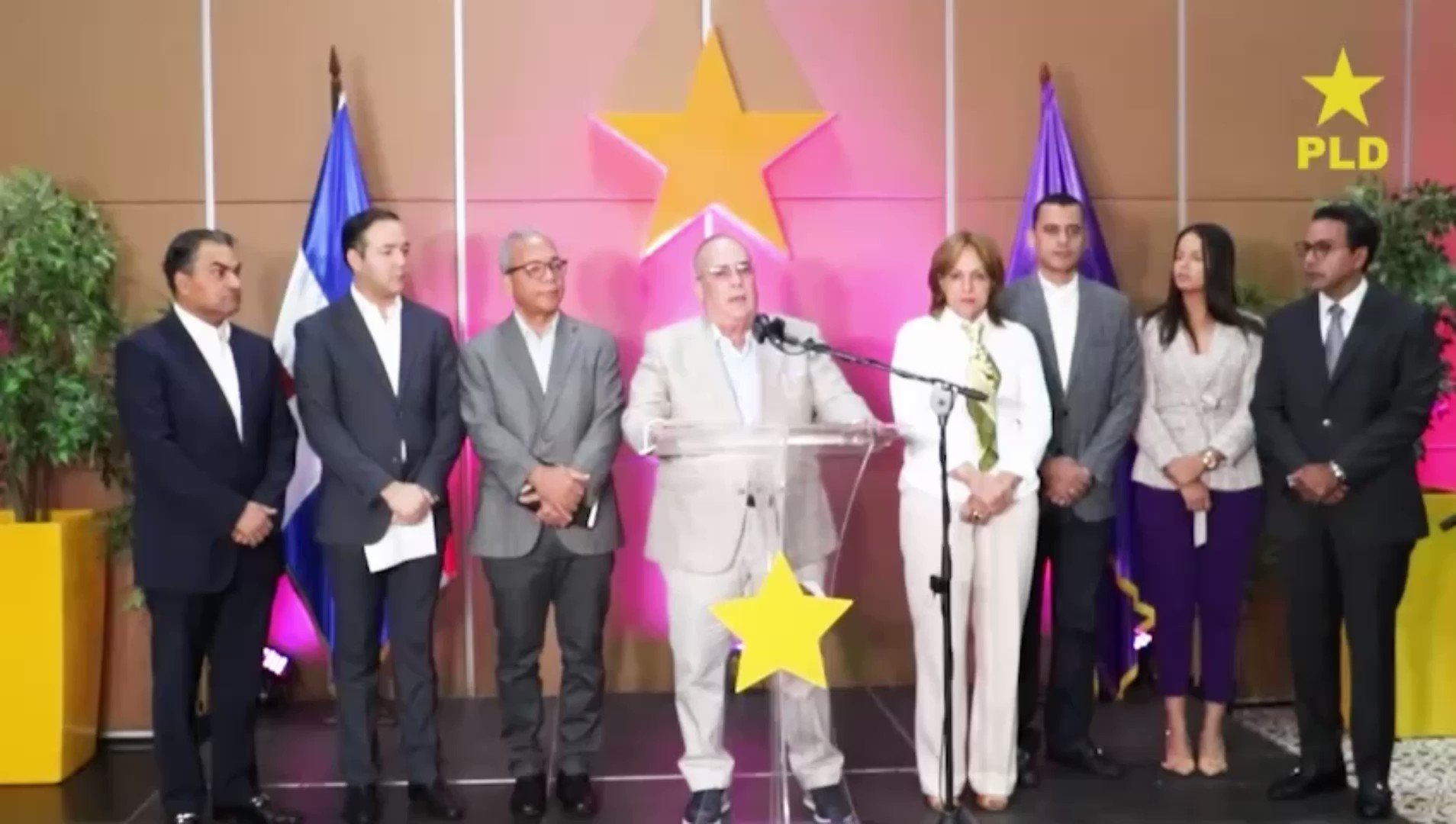 Dr. Félix Portes (FelixPortes) / Twitter