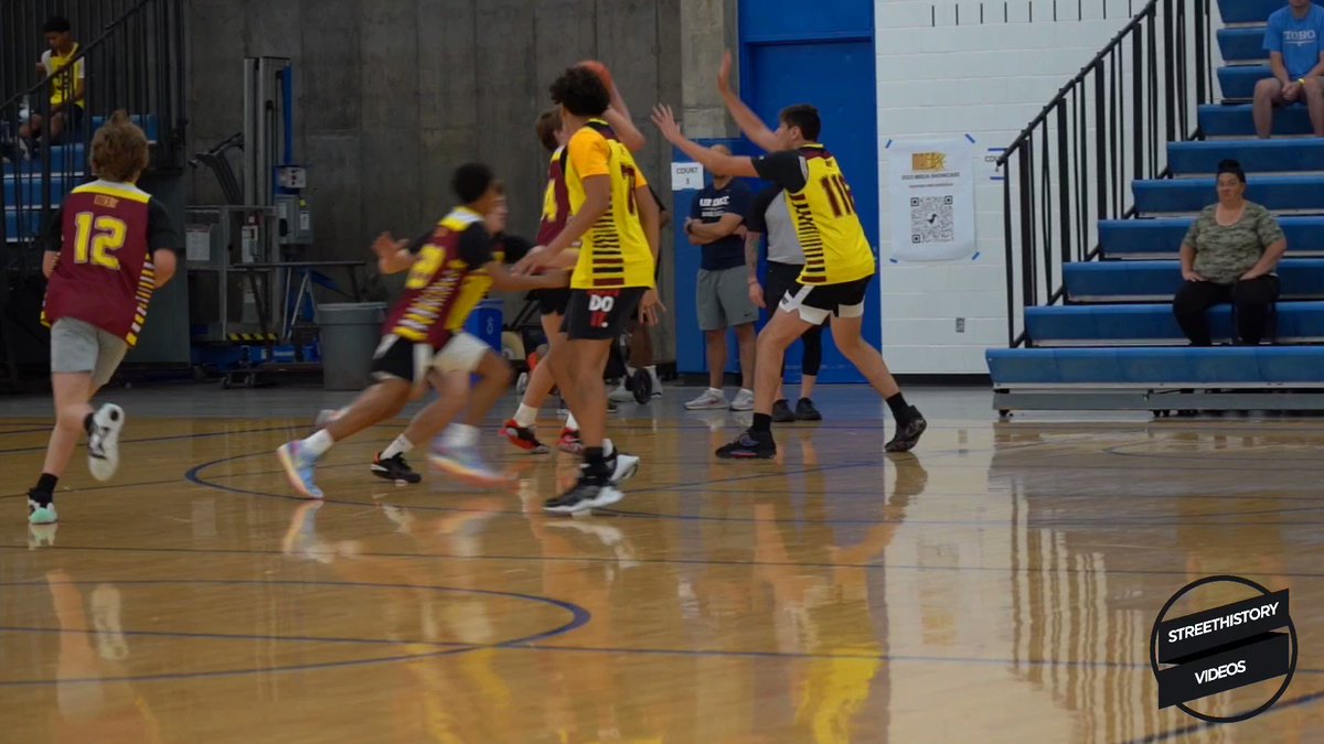 StreetHistory Videos on Twitter "Tommy Ahneman (tommy.ahneman