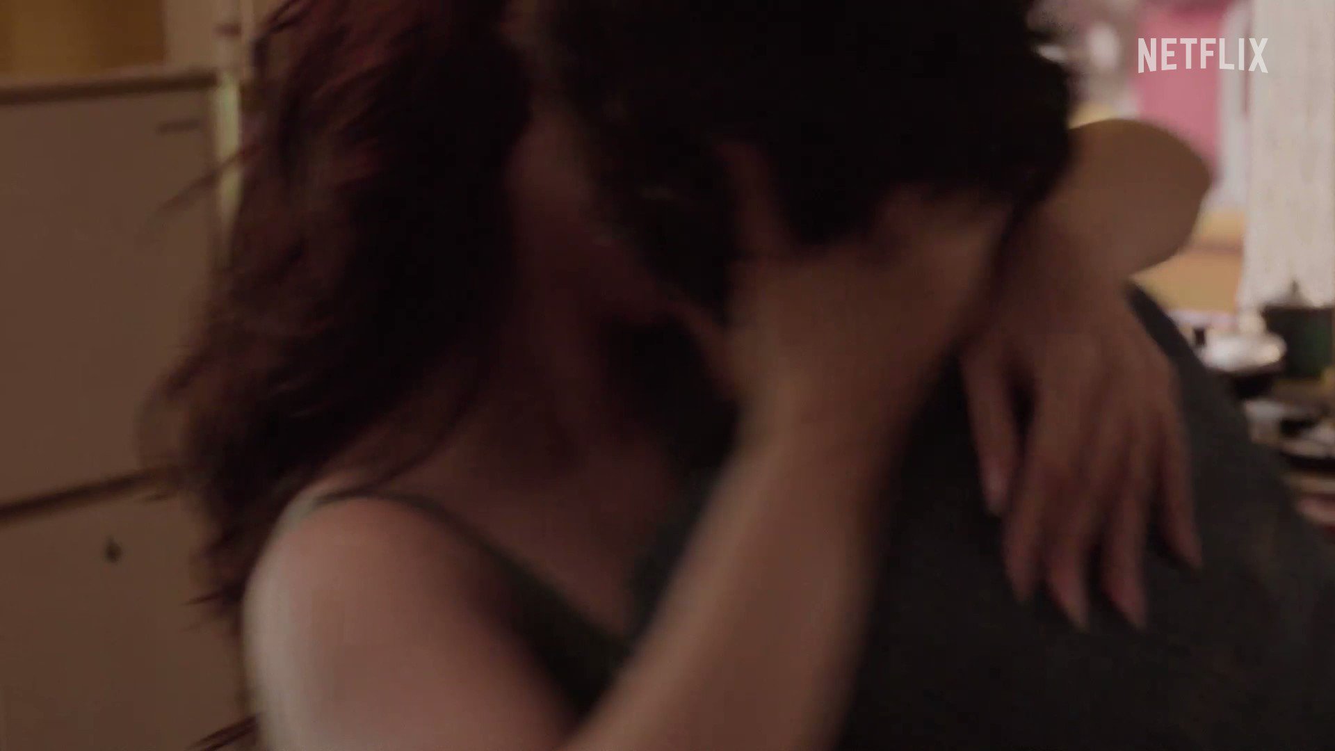 Tamanna sxe video