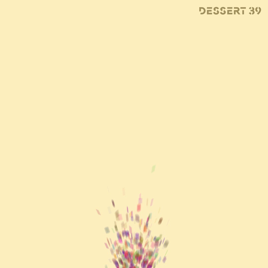 디저트39 (@Dessert39_) / Twitter 디저트39 (@Dessert39_) / Twitter