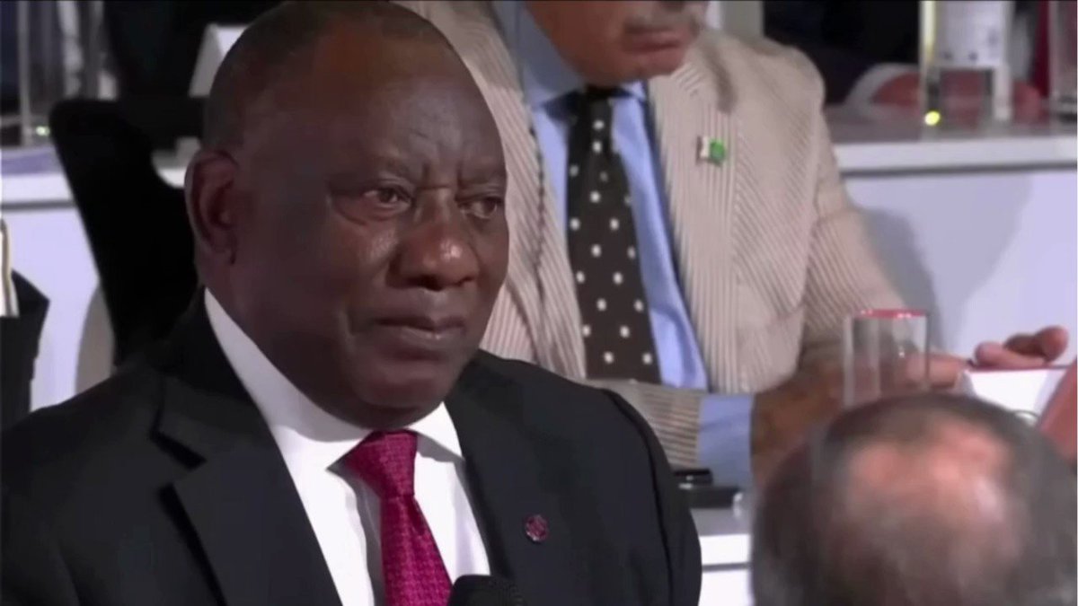 The People s Vaccine On Twitter RT lanzespacio Ramaphosa Speaking the-people-s-vaccine-on-twitter-rt-lanzespacio-ramaphosa-speaking