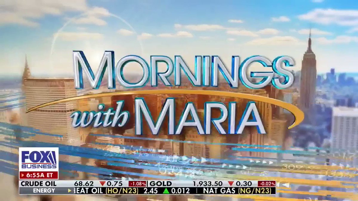 Ryan James Girdusky on Twitter: "This is just patently false. When did