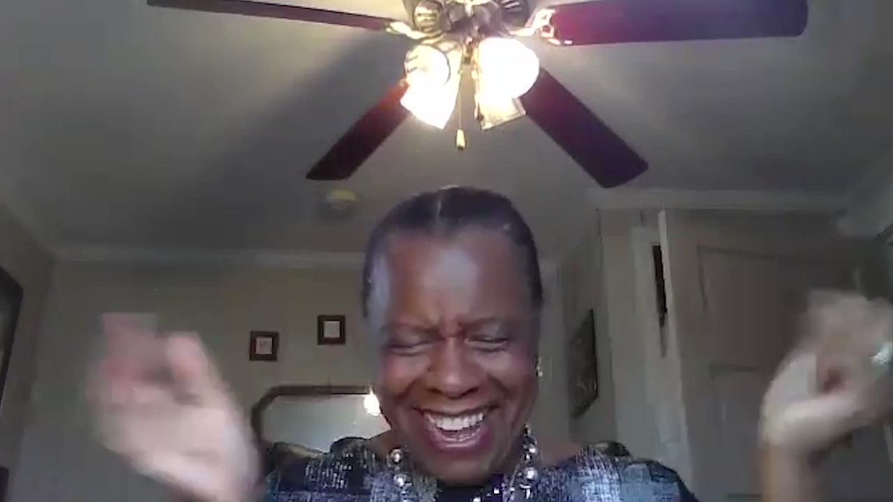Lionel Richie (@LionelRich92709) / Twitter