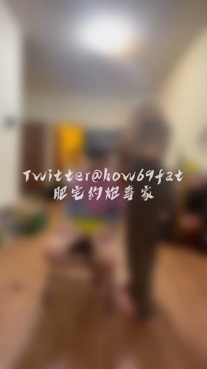 Video oleh @how69fat