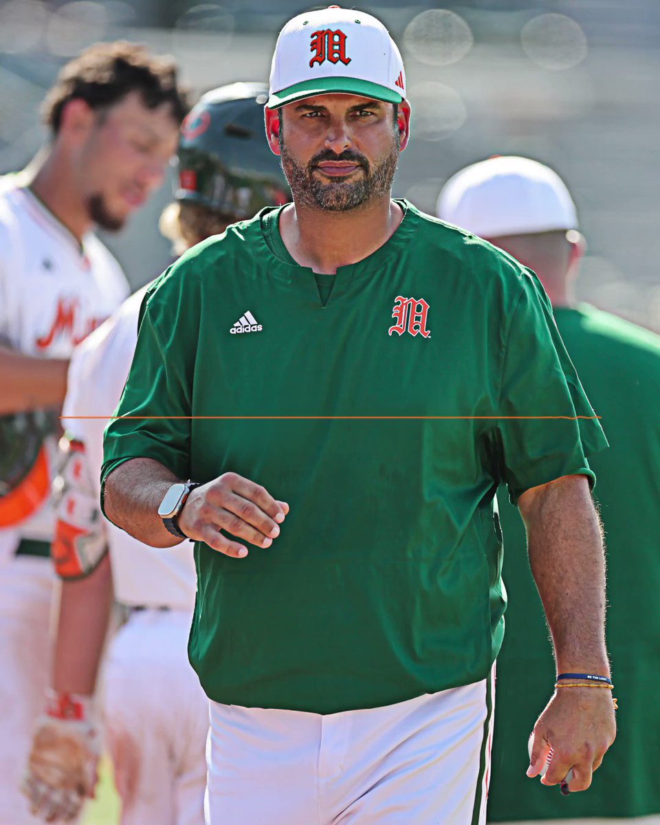 miami-hurricanes-baseball-on-twitter-miami-baseball-is-about-being