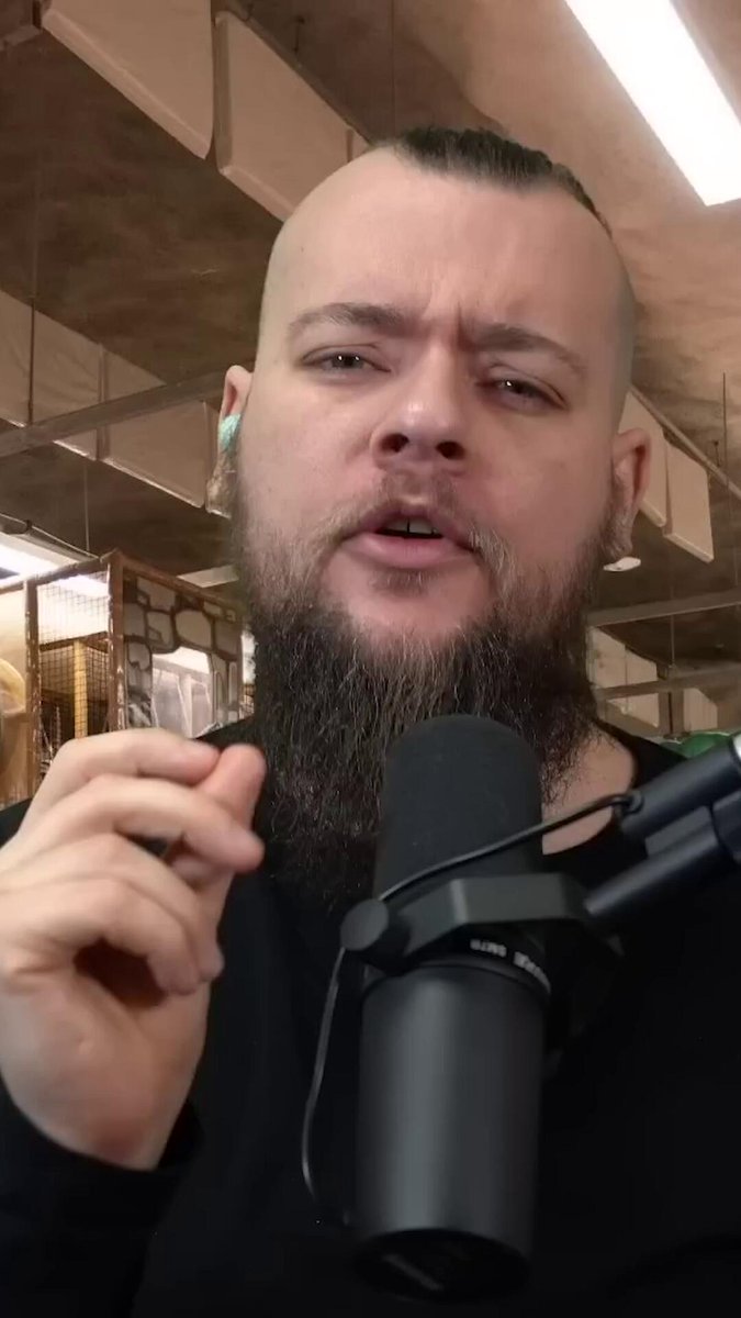 InspiringPhilosophy Michael Jones on Twitter "We did it. We found