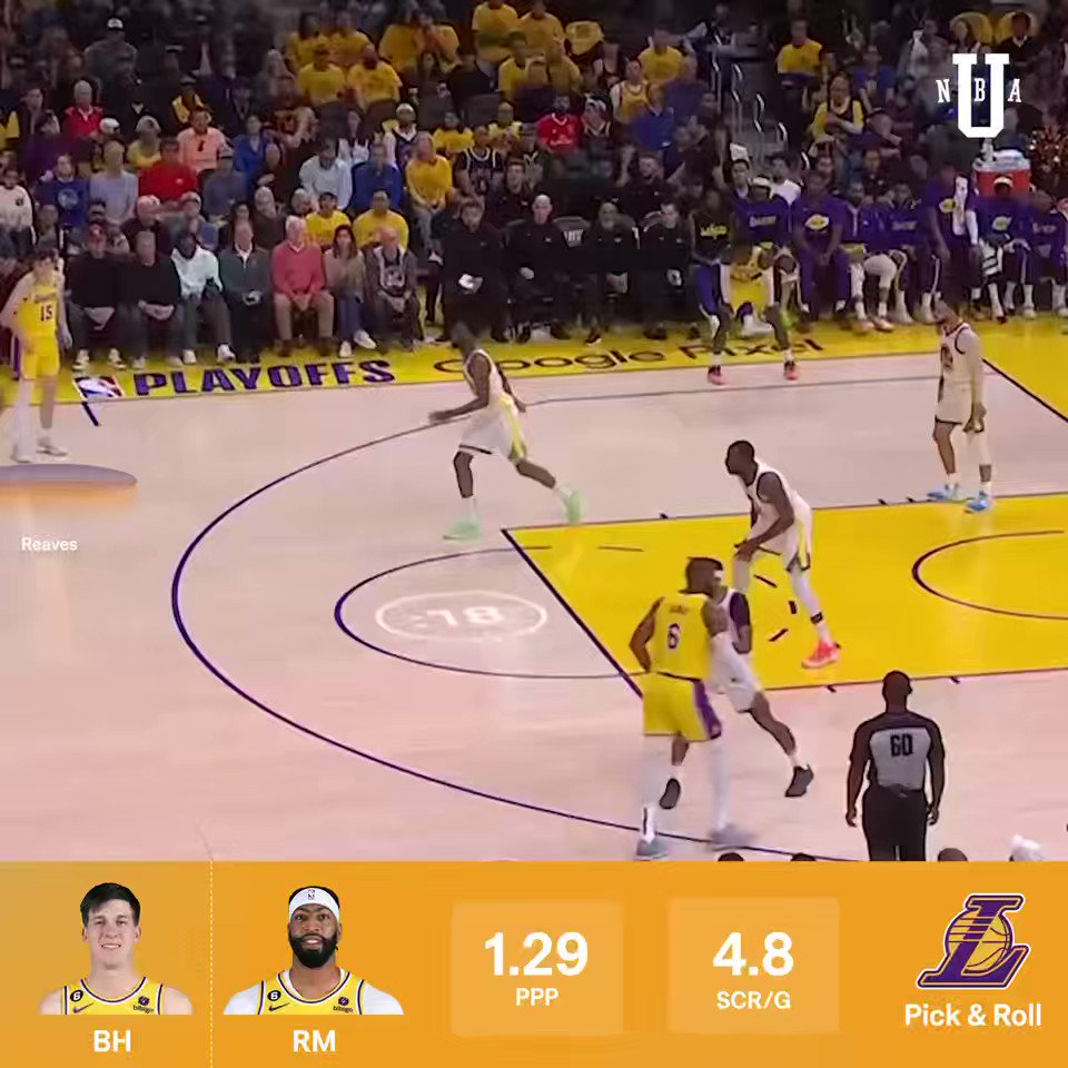 Re: [閒聊] 6/27情報