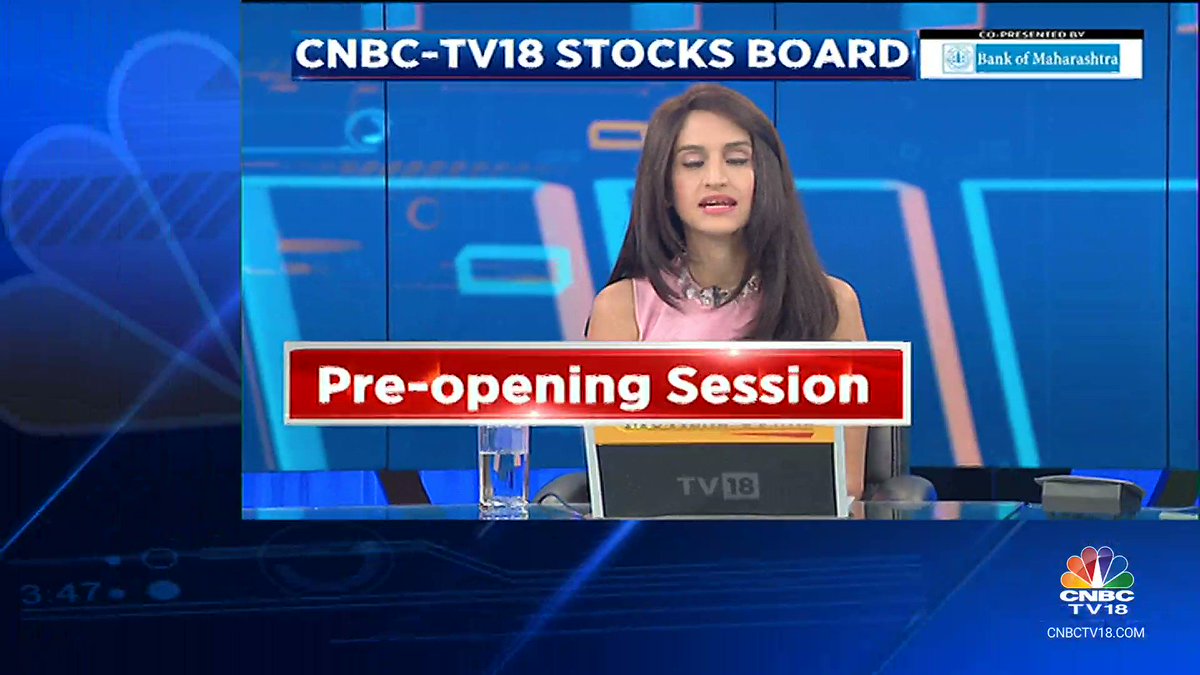 Cnbc Tv18 On Twitter Cnbc Tv18 Stocks Board Clsa Issues Buy Call On Tatamotors And Raises