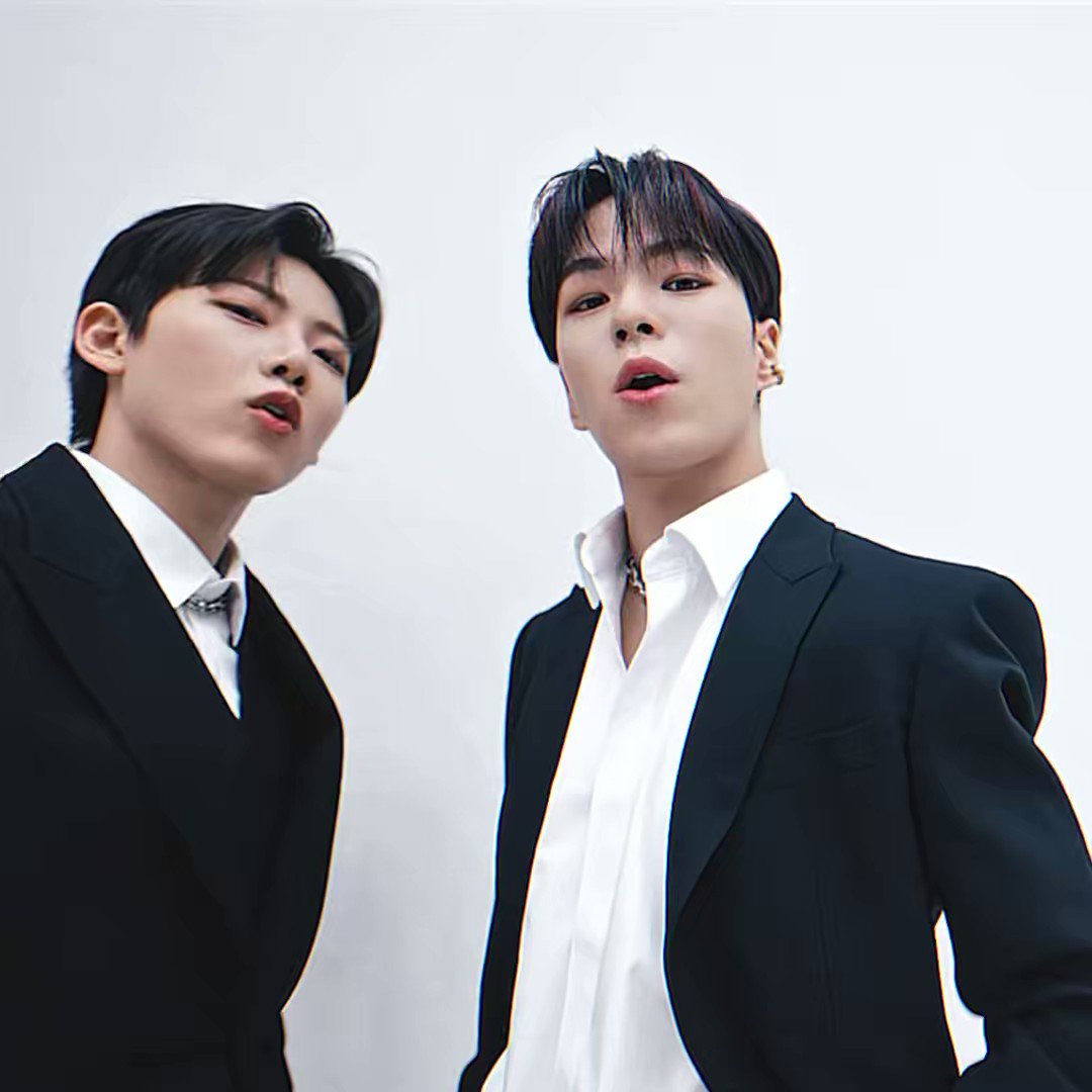 On Twitter RT 9junkyu THIS IS DOUBLE DOUBLE DOUBLE DOUBLE COMBO on-twitter-rt-9junkyu-this-is-double-double-double-double-combo