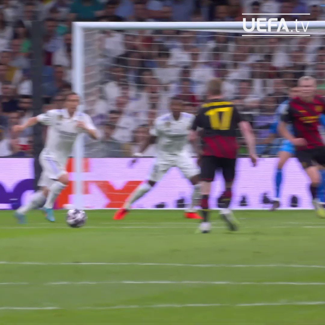 UEFA Champions League On Twitter Clean From KDB UCL uefa-champions-league-on-twitter-clean-from-kdb-ucl