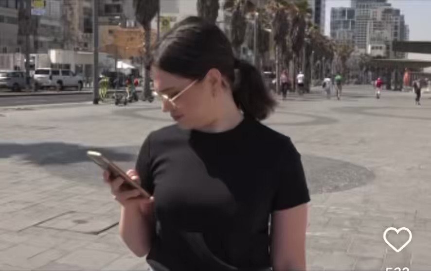 ابحث عن أكثر محتوى fallcos1 في OnlyFans إثارة واستكشف المنشورات الحصرية