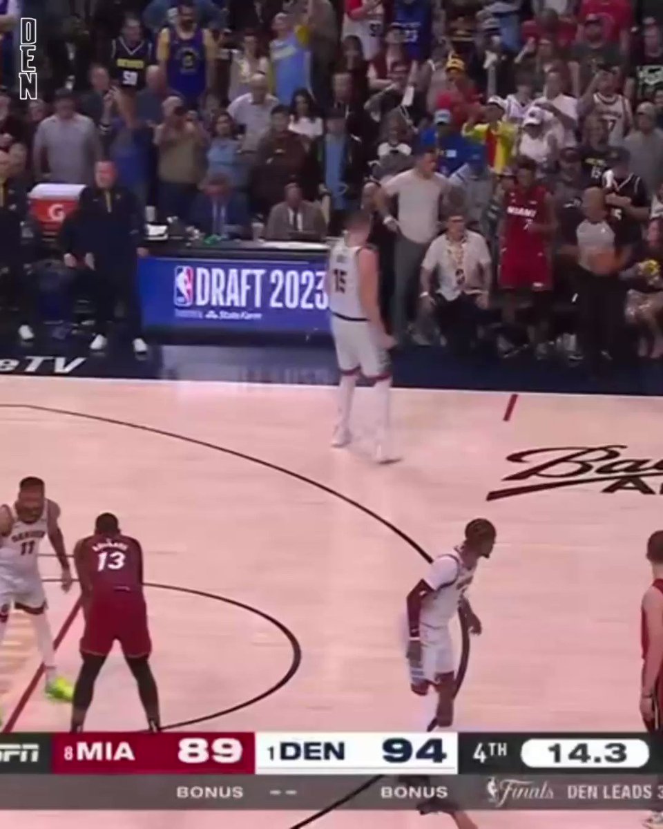 denver-nuggets-on-twitter-relive-the-moment-we-became-world-champs