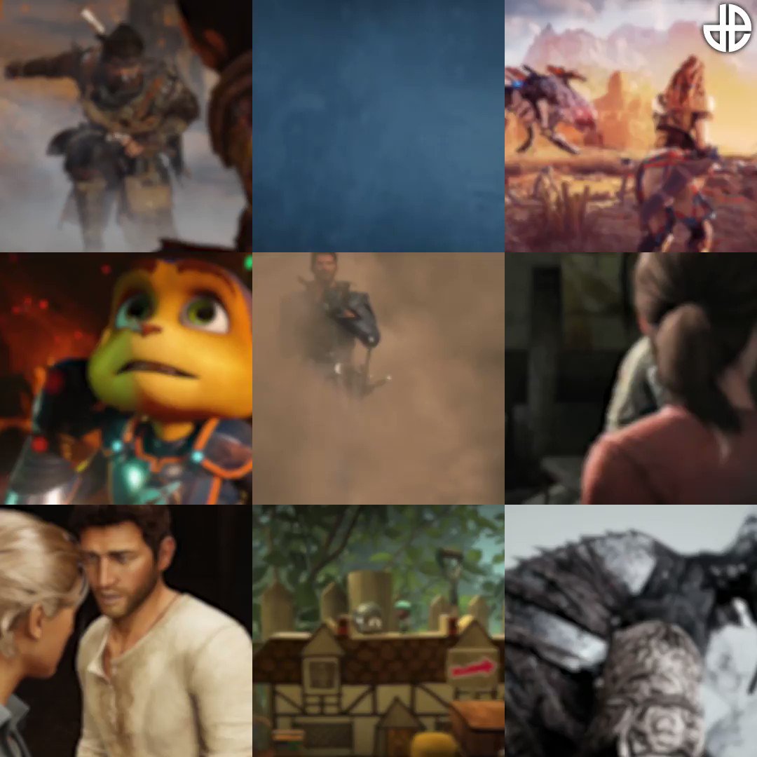 PlayStation 4 - Dexerto