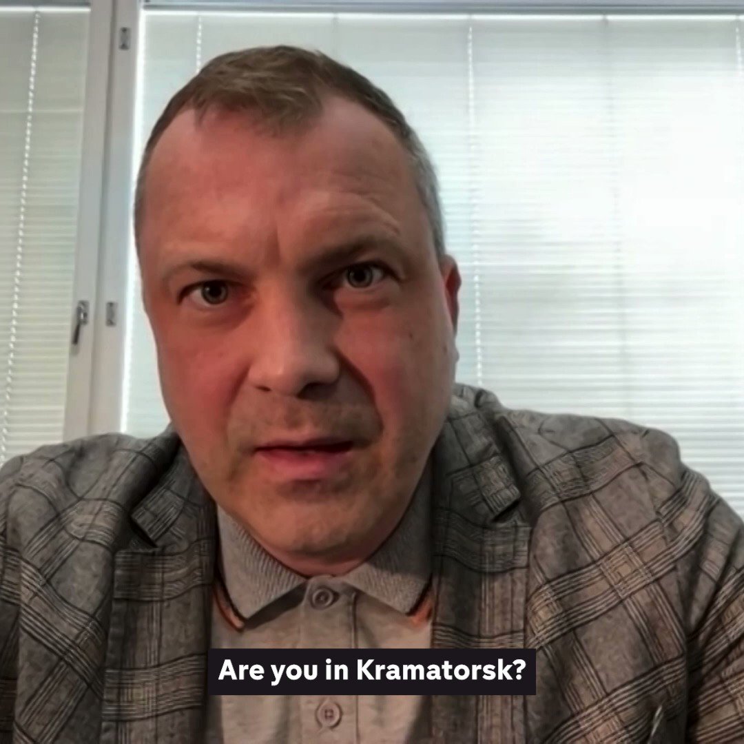on-twitter-russian-is-a-diagnosis