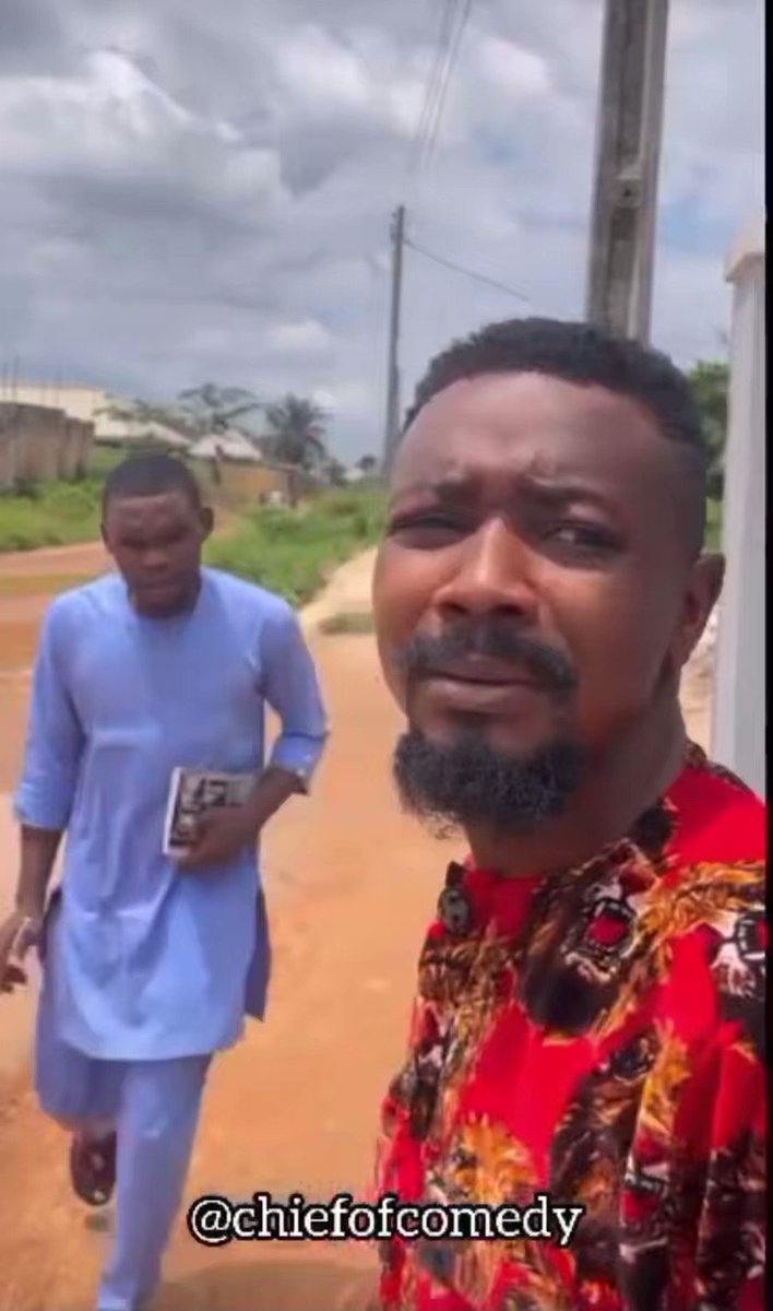 Dami Adenuga On Twitter Buy A Duplex In Lekki With 7k The Last Dami Adenuga On Twitter Buy A Duplex In Lekki With 7k The Last