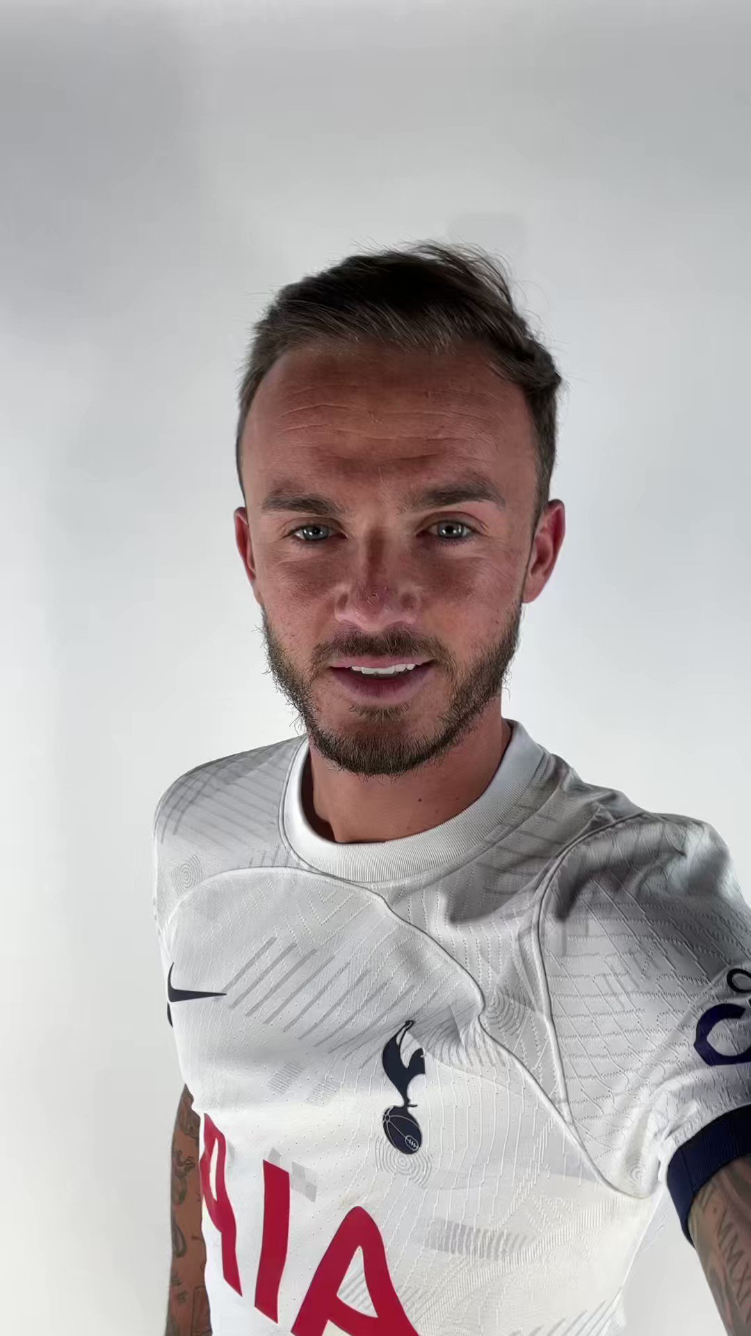 Tottenham Hotspur On Twitter Fully COYS Https t co Q1yKdYI199 tottenham-hotspur-on-twitter-fully-coys-https-t-co-q1ykdyi199