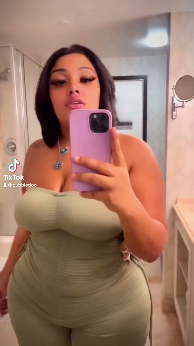 Dominicandubb on X: Needs ass ate t.corWsZXBlkZe  X