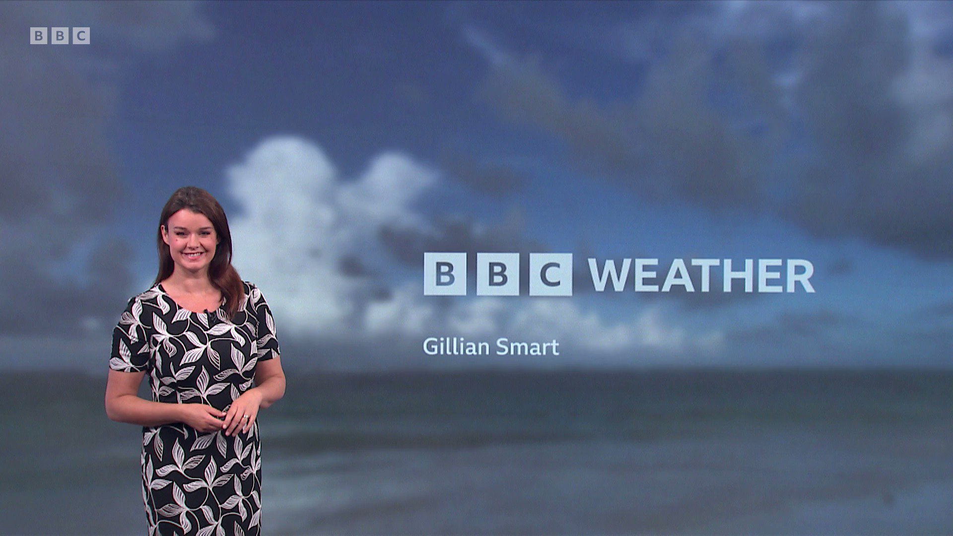 BBC Scotland Weather on Twitter to Friday and here is your