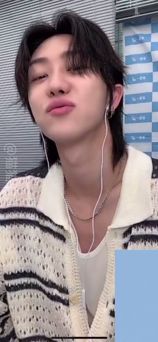Svtr On Twitter U Guys Are Coming To Guangdong For A Fansign Right svtr-on-twitter-u-guys-are-coming-to-guangdong-for-a-fansign-right