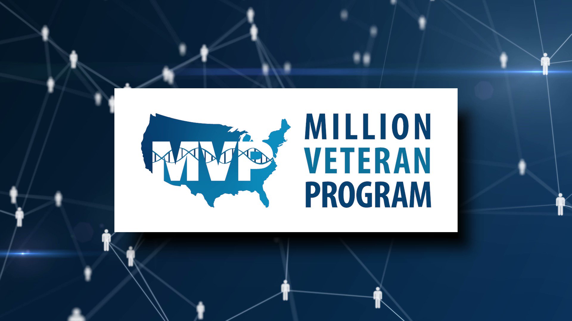 Veterans Affairs on Twitter "The U.S. Department of Veterans Affairs encourages Veterans to