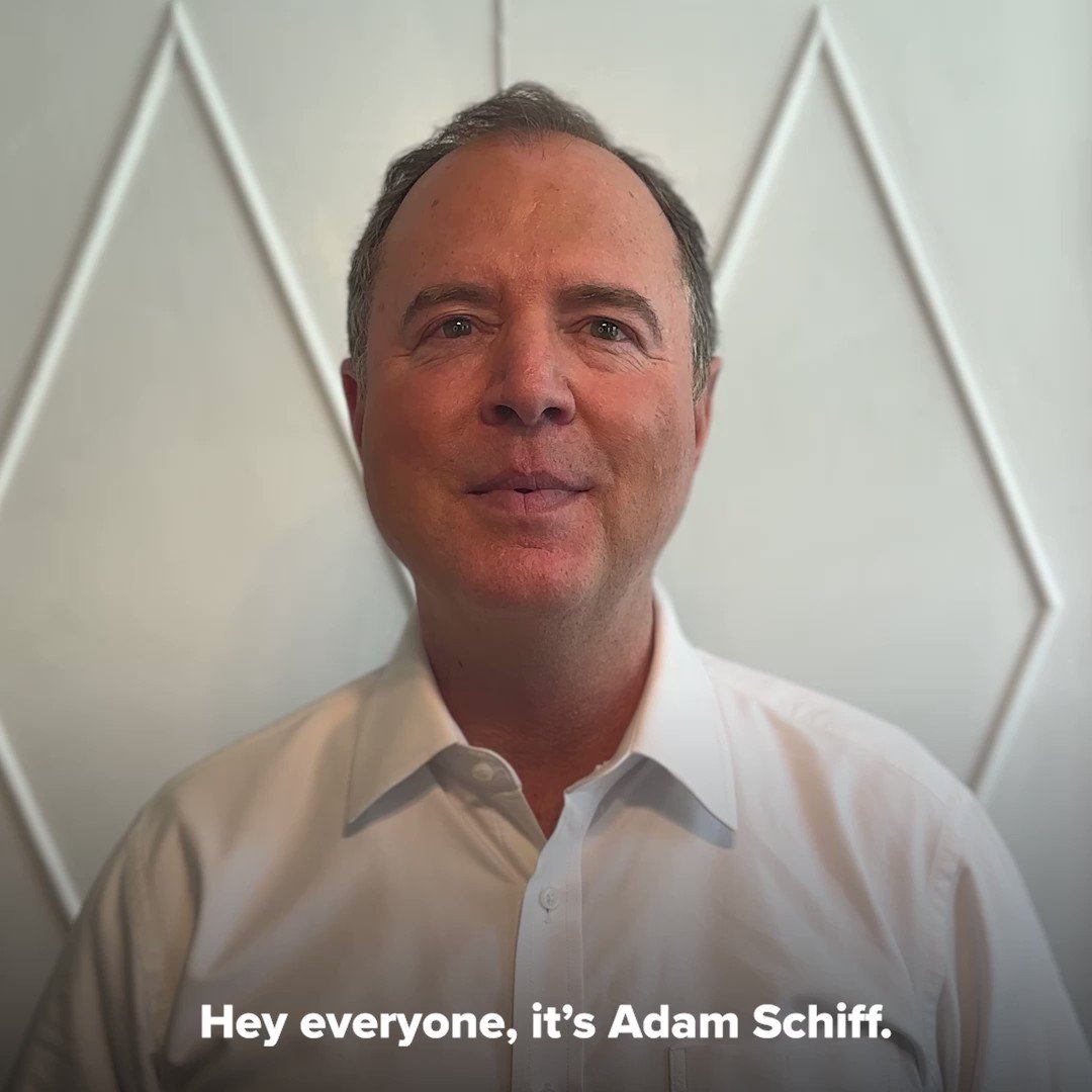 Richard Ford (@RichardFor12622) / Twitter