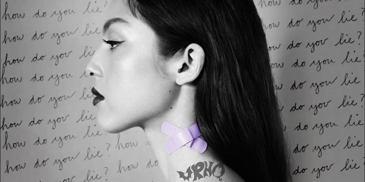 olivia-rodrigo-hq-on-twitter-it-s-time-post-ur-most-vampire-like