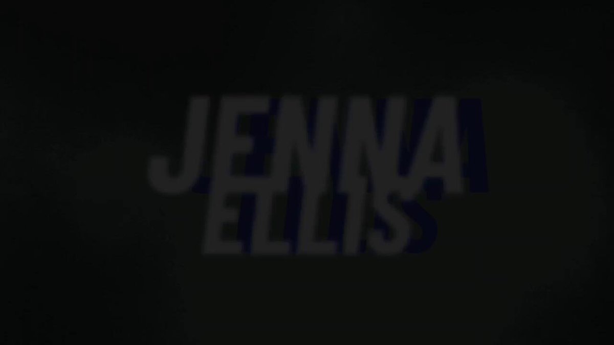 jenna-ellis-on-twitter-keenanpeachy-joins-thejennaellisshow-to
