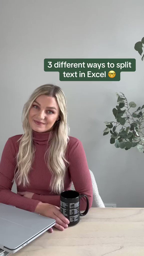 excel-dictionary-on-twitter-3-ways-to-split-text-in-excel-who-knew