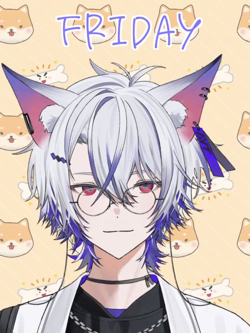 おしゃれ No.1491 お座り猫 フルーツケーキ(大) - 130dollarsaday.com