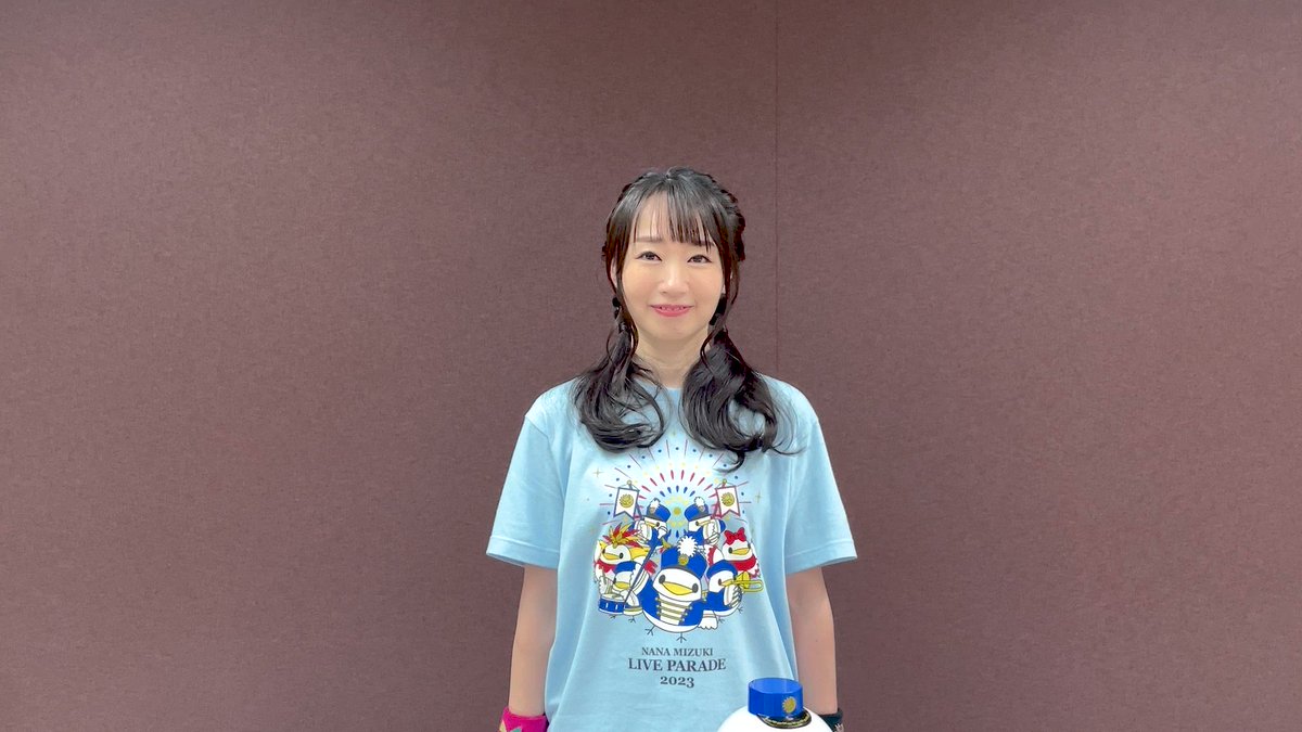 史上一番安い 送料関税無料】 ファン ガチャ当たりT 水樹奈々 Amazon.co.jp: その他