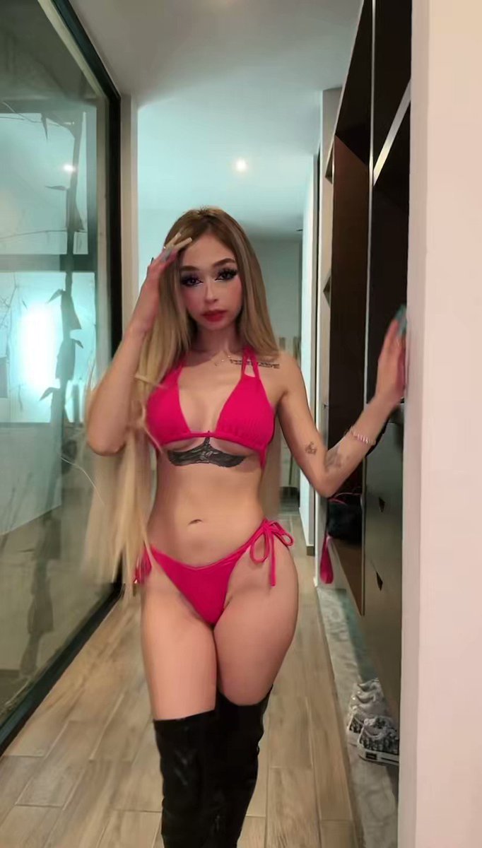 Yajana Cano on Twitter "Tu novia 🙈🙈"