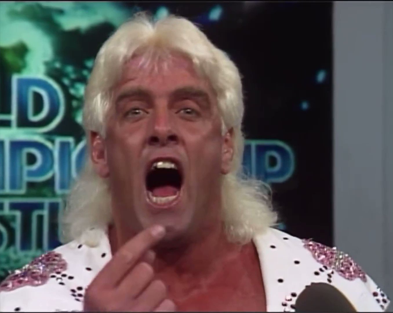 ric-flair-on-twitter-what-does-it-take-to-be-a-champion-desire