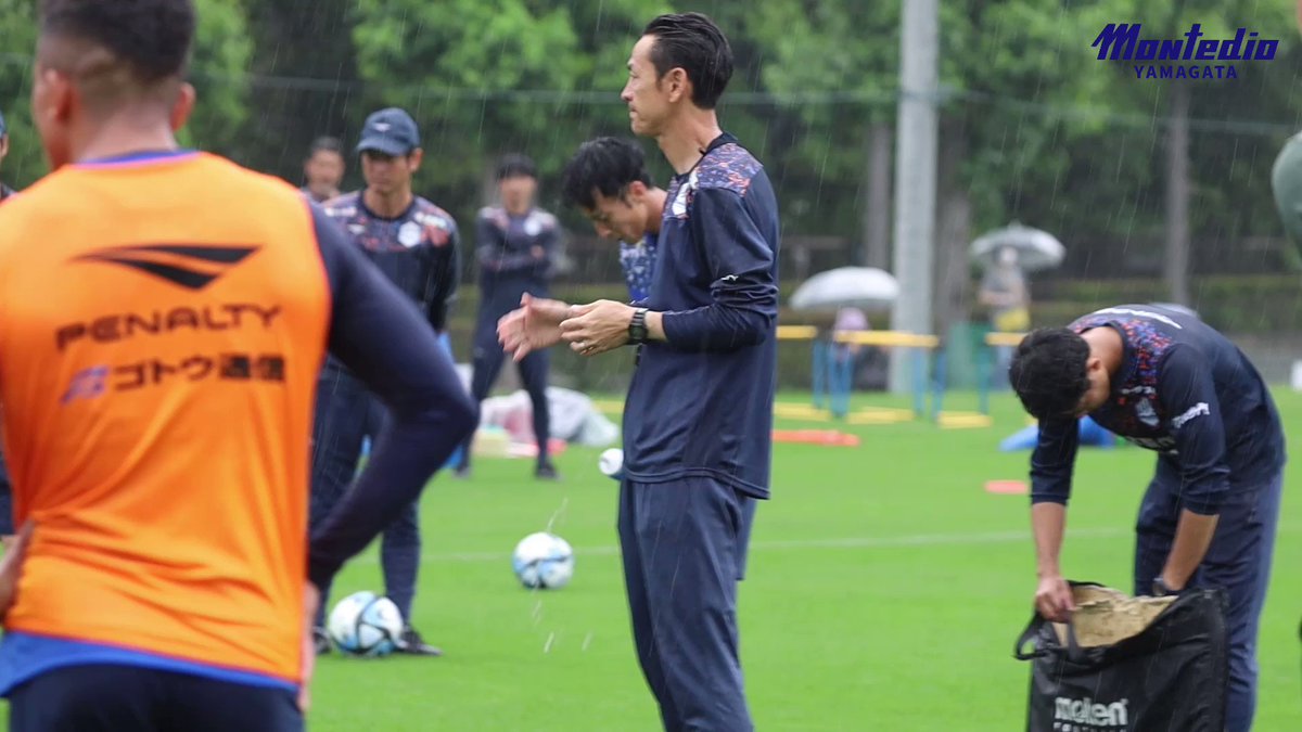 モンテディオ山形 オーセンティックユニフォーム 田中渉 クーポン安い