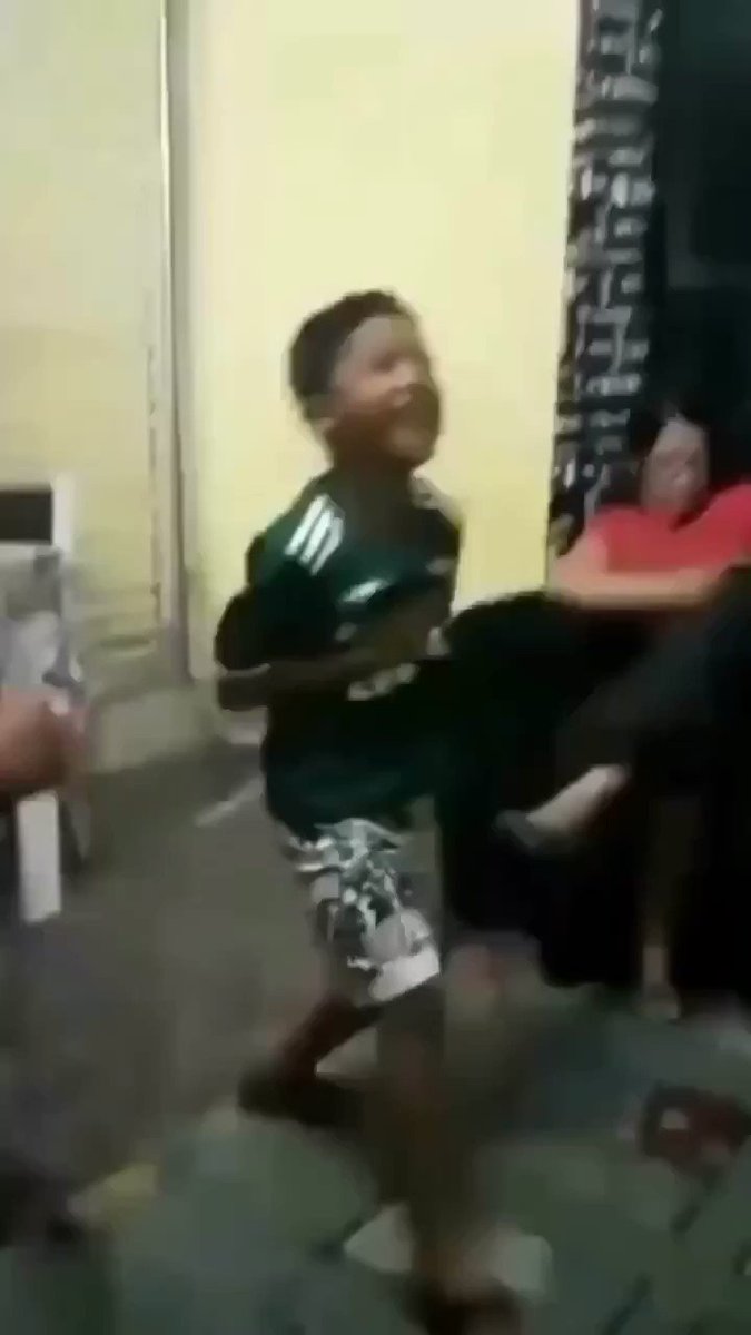 Rafael Leitão on X: Sextou! / X