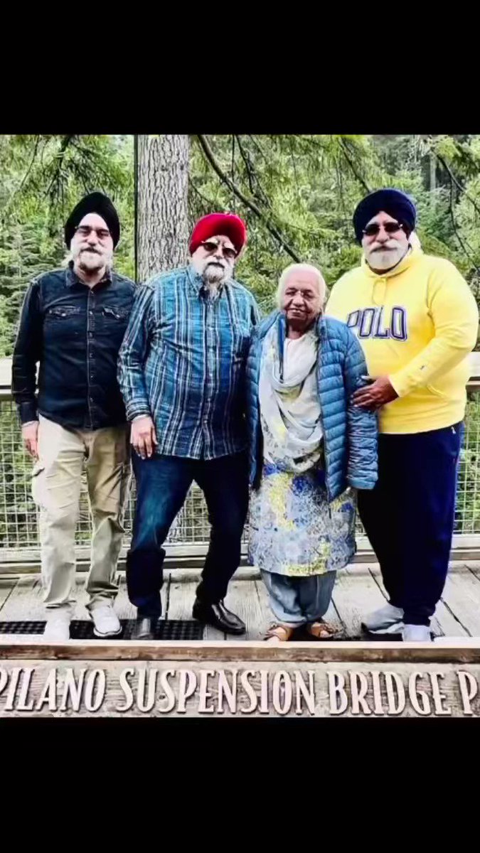 the-turban-traveller-on-twitter-my-family-is-everything-for-me-love